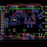 ng-video-5.8ghz_rx_eagle.png