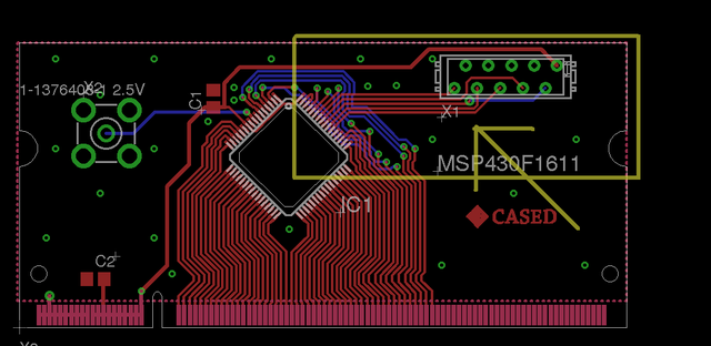 Screenshot at 2011-12-16 21:43:30