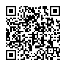 qr_NG.php