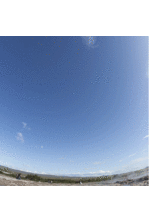 123.gif