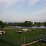 _MG_9909.jpg