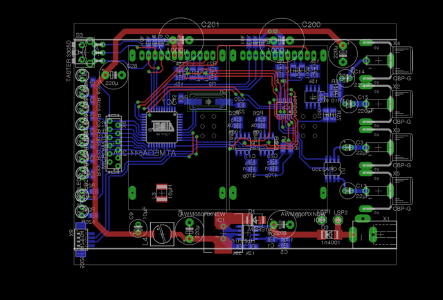 ng-video-5.8ghz_rx_eagle.png