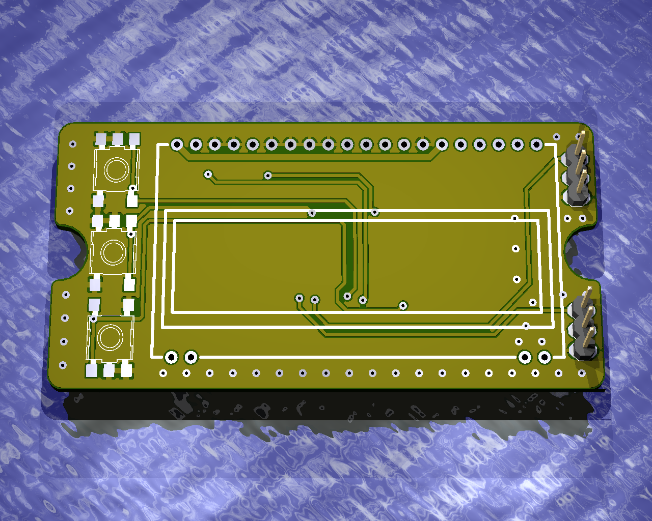 ng-video-5.8ghz_rx_display.png