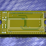 ng-video-5.8ghz_rx_display.png