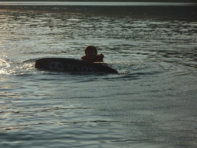 P1000069.JPG