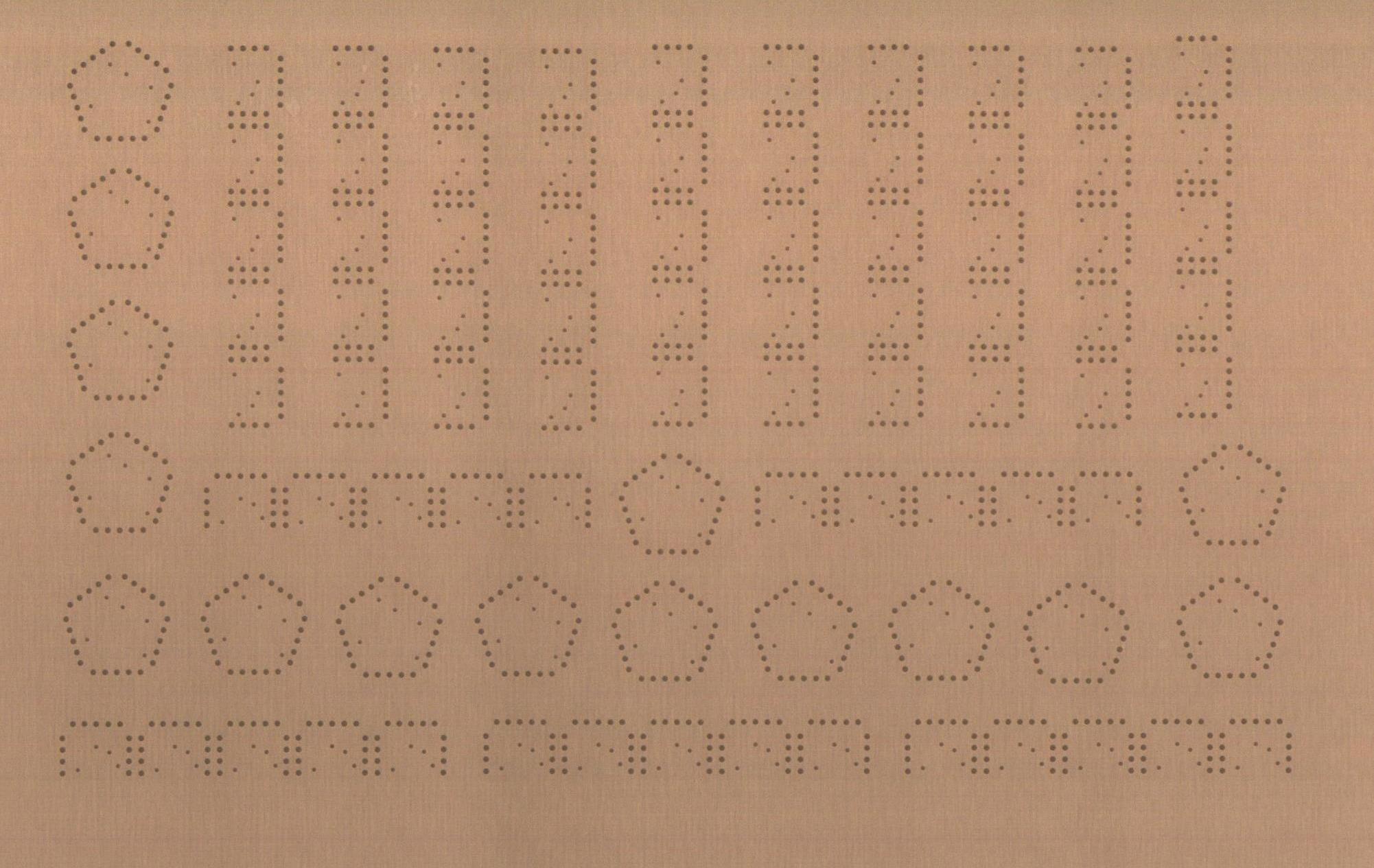 BDE4c91eb589b920_01