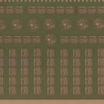 BDE4c91eb589b920_03_B